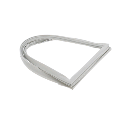 LG Refrigerator Fridge Door Gasket - Grey LMXS28626S