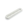 LG Part# ADX73571206 Door Gasket Assembly - Genuine OEM
