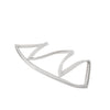 LG Door Gasket ADX73591402