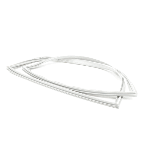LG Part# ADX73591404 Door Gasket Assembly - Genuine OEM