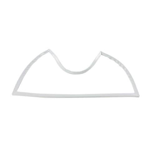 LG Part# ADX73591404 Door Gasket Assembly - Genuine OEM