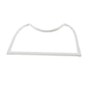 LG Part# ADX73591405 Door Gasket Assembly - Genuine OEM