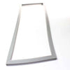 LG Part# ADX73670402 Upper Drawer Gasket (OEM)