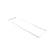 LG Door Gasket Assembly ADX73670407