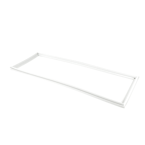 LG Gasket Assembly Door ADX73670408