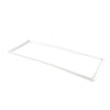 LG Gasket Assembly Door ADX73670408