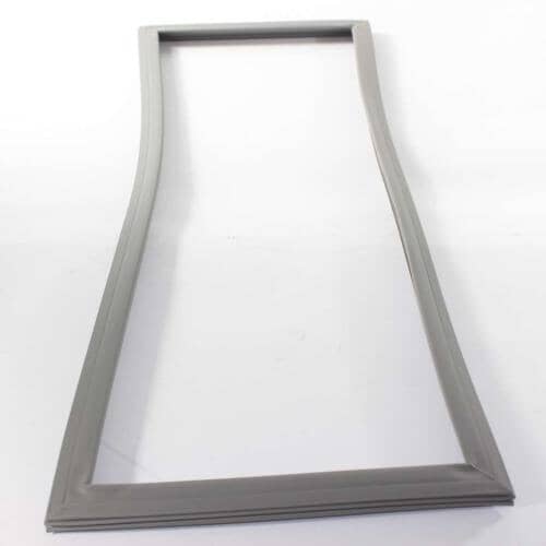 LG Part# ADX73730402 Gasket Assembly,Door (OEM)