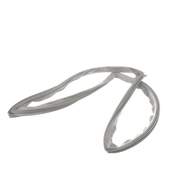 LG Part# ADX73750405 Door Gasket Assembly - Genuine OEM