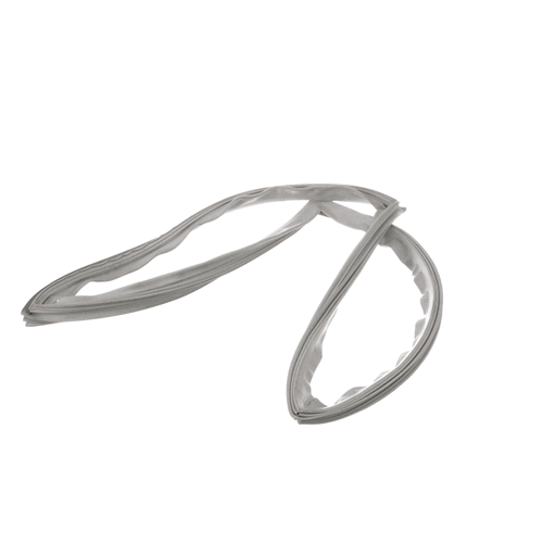 LG Part# ADX73750405 Door Gasket Assembly - Genuine OEM