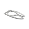 LG Part# ADX73750405 Door Gasket Assembly - Genuine OEM