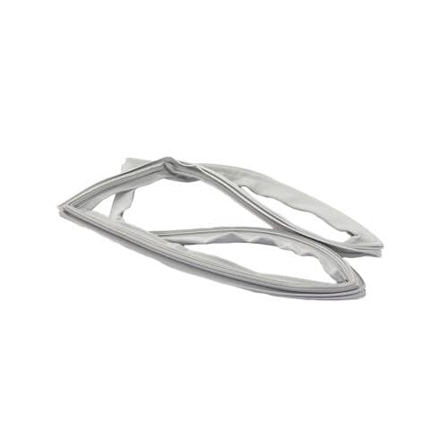 LG Part# ADX73750405 Door Gasket Assembly - Genuine OEM