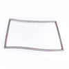 LG Part# ADX73750406 Door Gasket Assembly - Genuine OEM