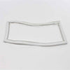 LG Part# ADX74170602 Door Gasket Seal (Right) - Genuine OEM