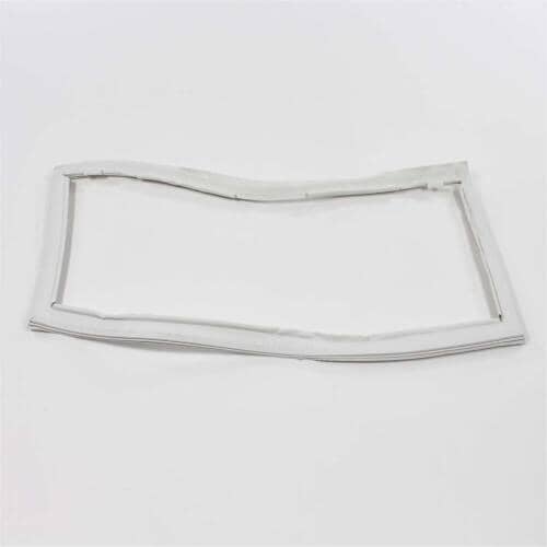 LG Part# ADX74170602 Door Gasket Seal (Right) - Genuine OEM