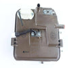 LG Part# ADZ32992803 Steam Generator Assembly - Genuine OEM