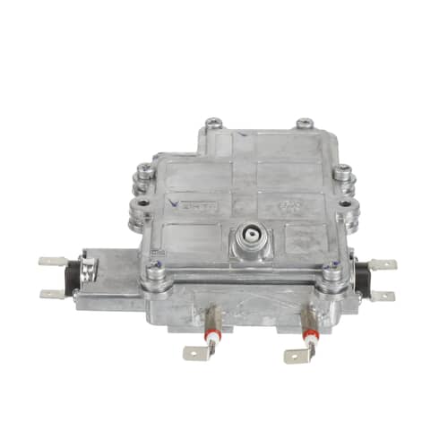 LG Part# ADZ73410101 Generator Assembly (OEM)