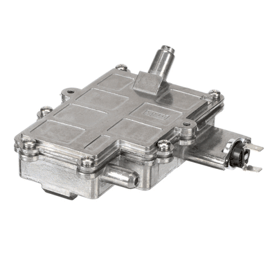 LG Part# ADZ73410102 Generator Assembly - Genuine OEM