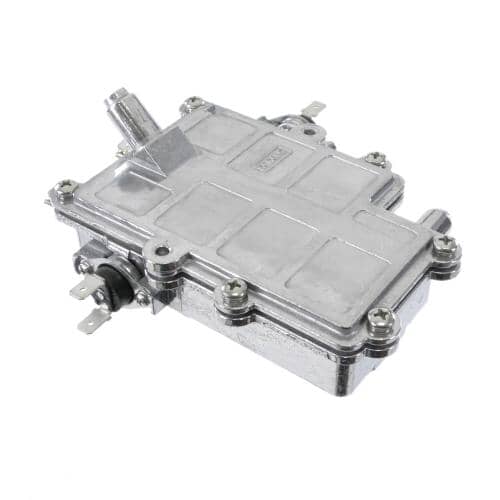 LG Part# ADZ73410102 Generator Assembly - Genuine OEM