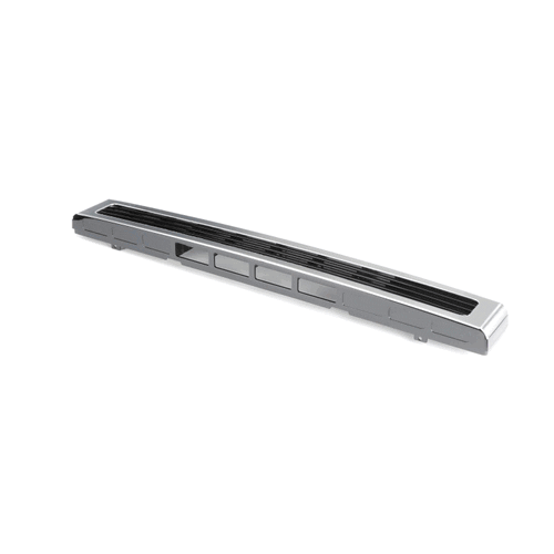LG Part# AEB31058101 Grille Assembly (OEM)