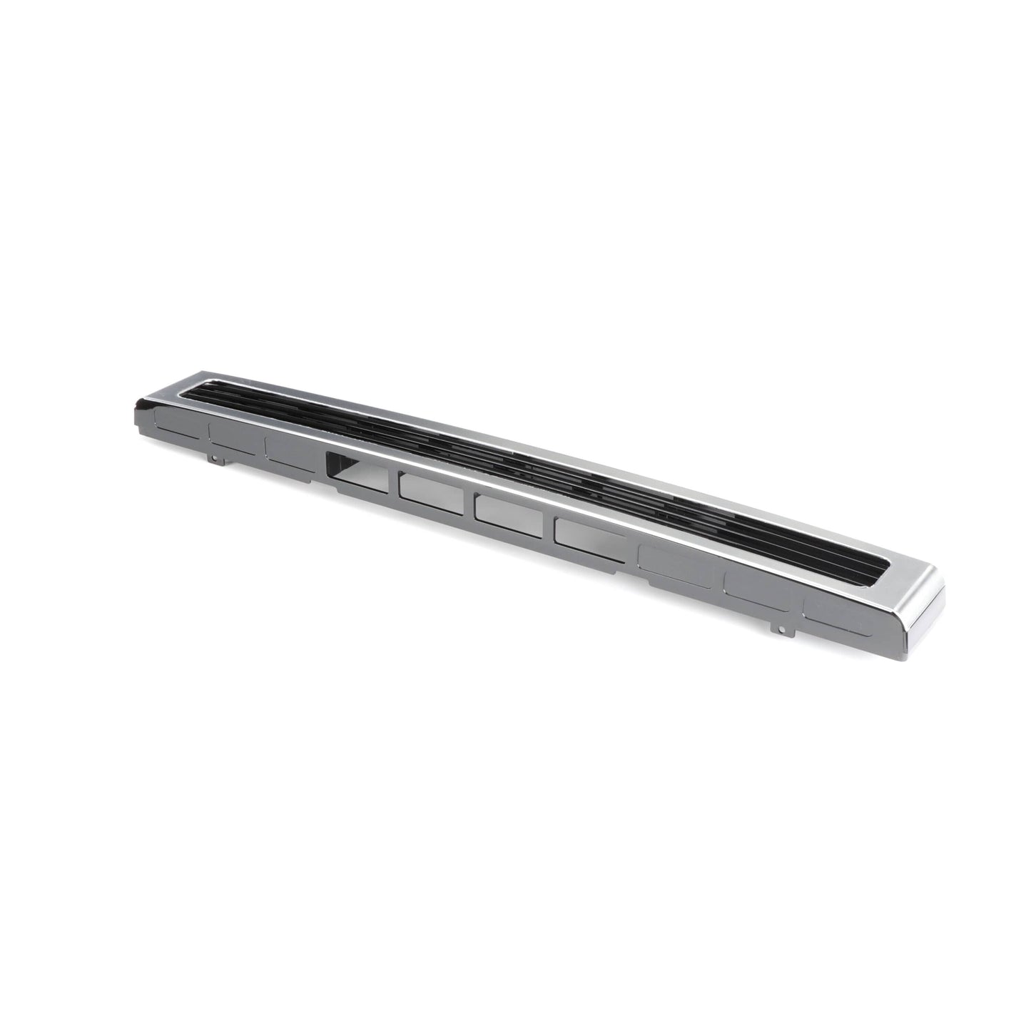 LG Part# AEB31058101 Grille Assembly (OEM)