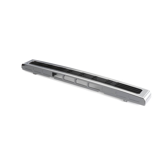 LG Part# AEB31058101 Grille Assembly (OEM)