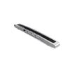 LG Part# AEB31058101 Grille Assembly (OEM)