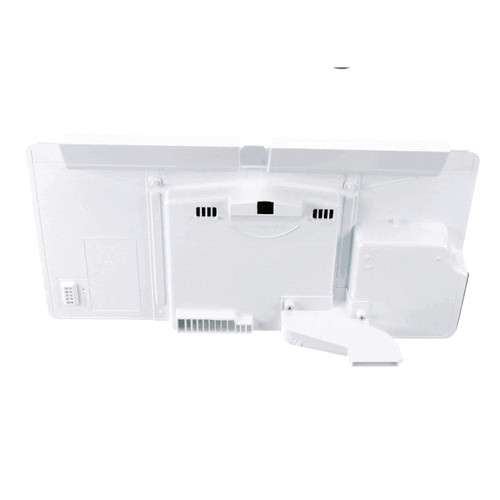 LG Grille Assembly, Fan AEB72913923