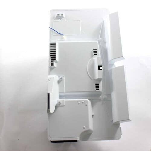 LG Grille Assembly, Fan AEB72913923