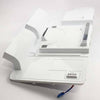 LG Part# AEB72913930 Fan Grille Assembly (OEM)