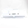 LG Part# AEB72913936 Fan Grille Assembly (OEM)