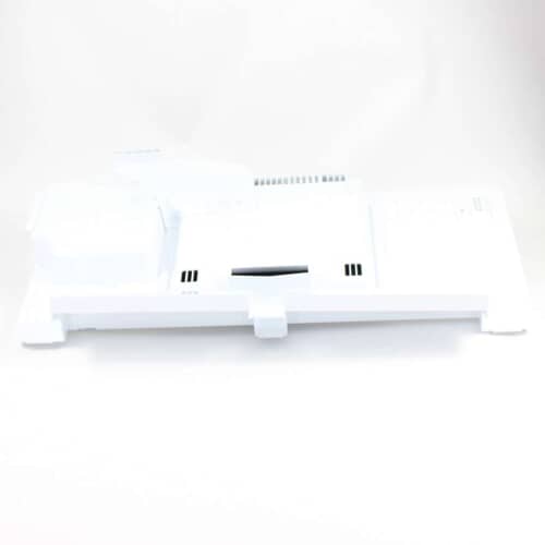 LG Part# AEB72913936 Fan Grille Assembly (OEM)