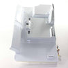 LG Fan Grille Assembly AEB72913940