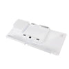 LG Grille Assembly, Fan AEB72913943