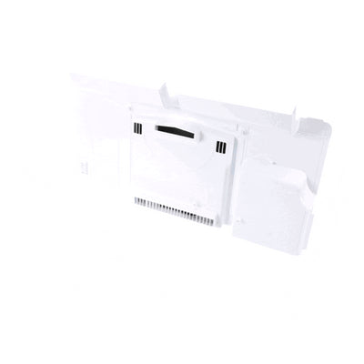 LG Fan Grille Cover Assembly AEB72913944