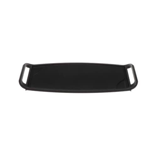 LG Range - Oven/Stove Griddle Plate Grille Assembly LTG4715BD