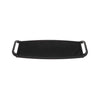 LG Part# AEB72914208 Griddle Plate Grille Assembly - Genuine OEM
