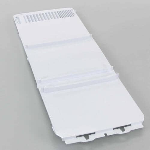 LG Part# AEB72984718 Fan Grille Assembly - Genuine OEM