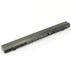 LG Part# AEB73006903 Grille Assembly - Genuine OEM