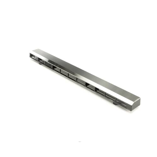 LG Microwave Grille Vent Assembly LMV1831ST