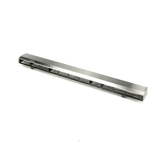LG LMV1813ST/00 Microwave Grille Vent Assembly