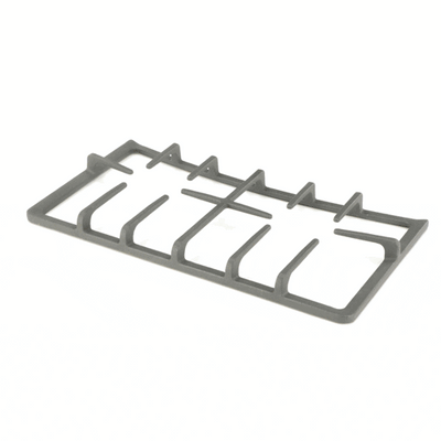 LG Range - Oven/Stove Burner Grate Assembly LRG3081BD