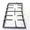 LG Range Burner Grate Assembly - AEB73125001