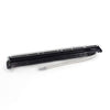 LG Part# AEB73225727 Discharge Grille Assembly - Genuine OEM
