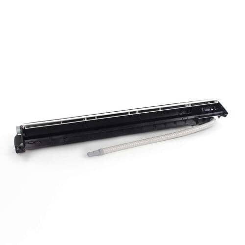 LG Part# AEB73225727 Discharge Grille Assembly - Genuine OEM