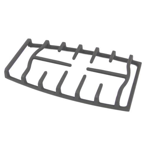 LG Part# AEB73545902 Grille Assembly - Genuine OEM