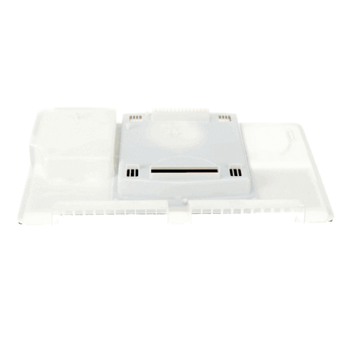 LG Part# AEB73564904 Fan Grille Assembly - Genuine OEM