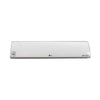LG Part# AEB73624901 Inlet Grille Assembly - Genuine OEM