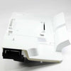 LG Fan Grille Assembly AEB73764503