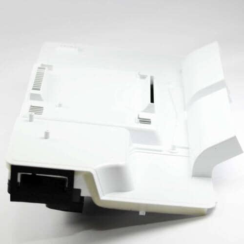 LG Fan Grille Assembly AEB73764503