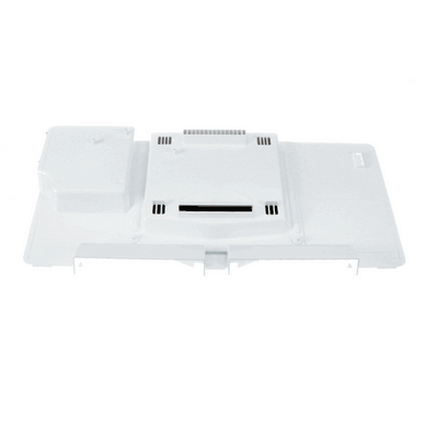 LG Grille Assembly Fan AEB73764504